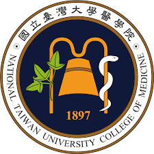 臺大醫學院